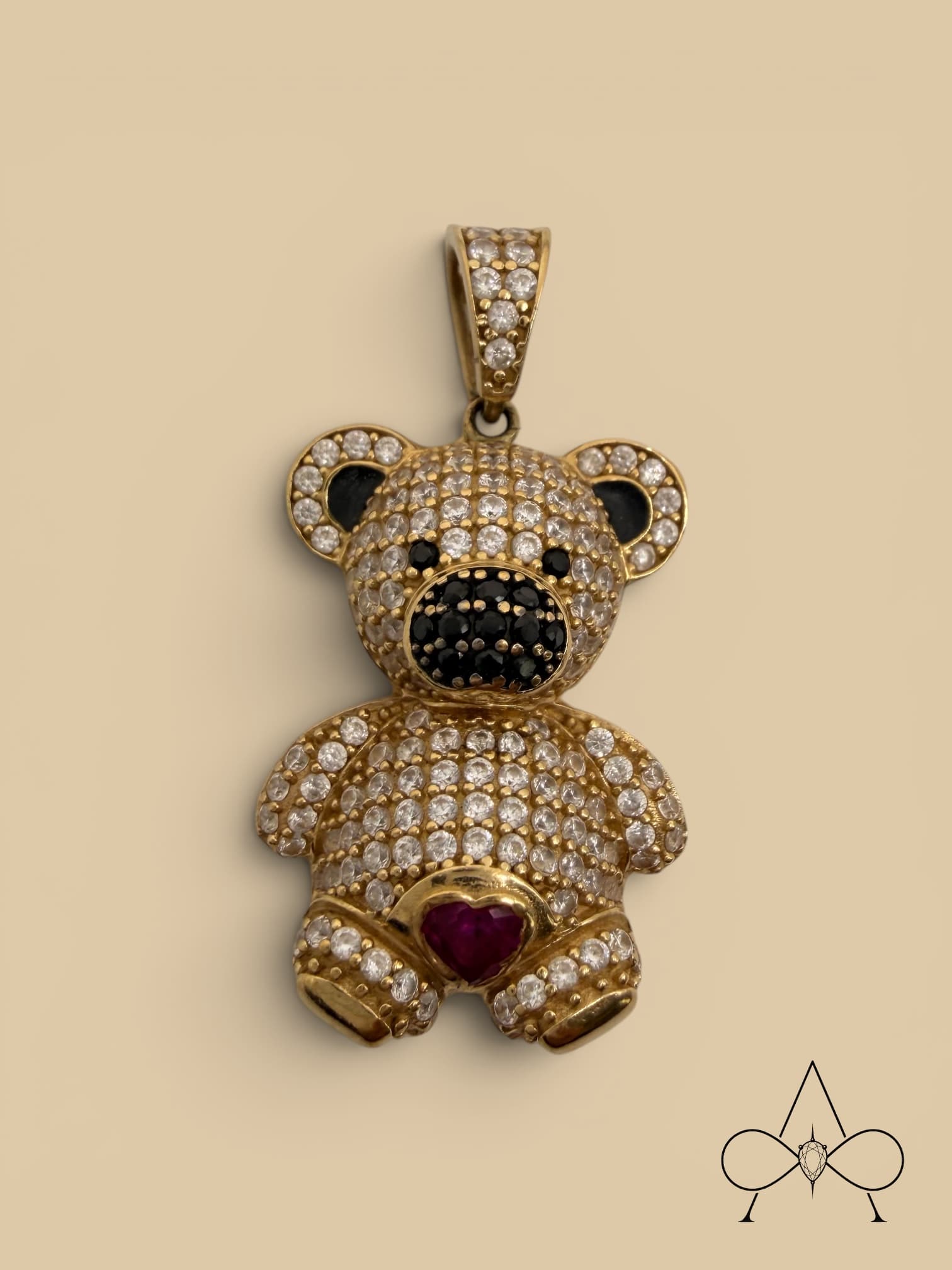 oso