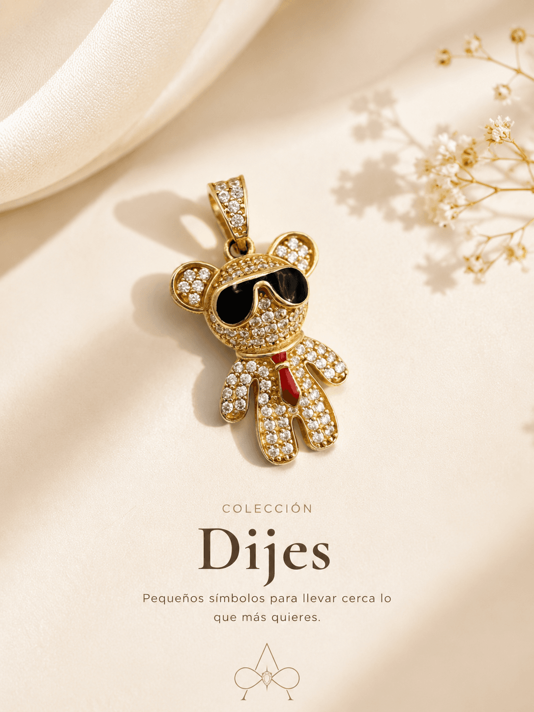 Dijes